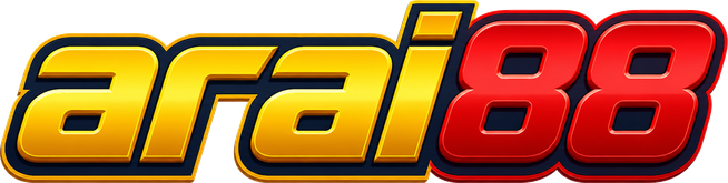 arai88